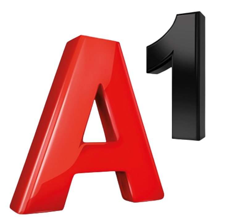 A1