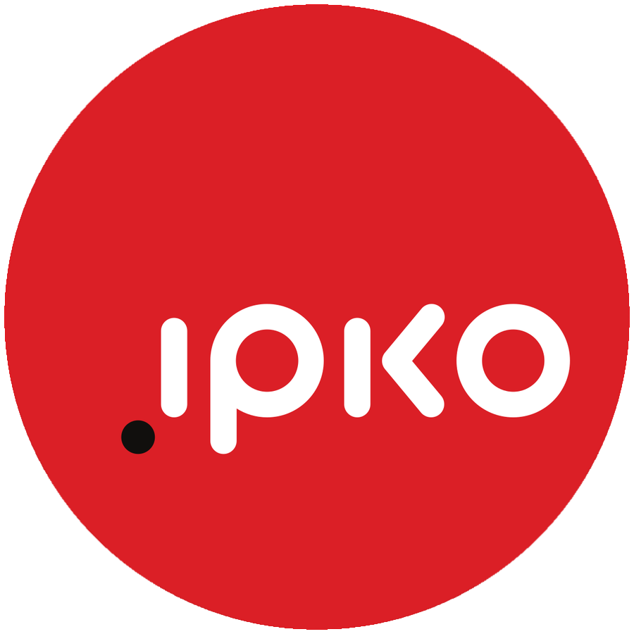 Ipko